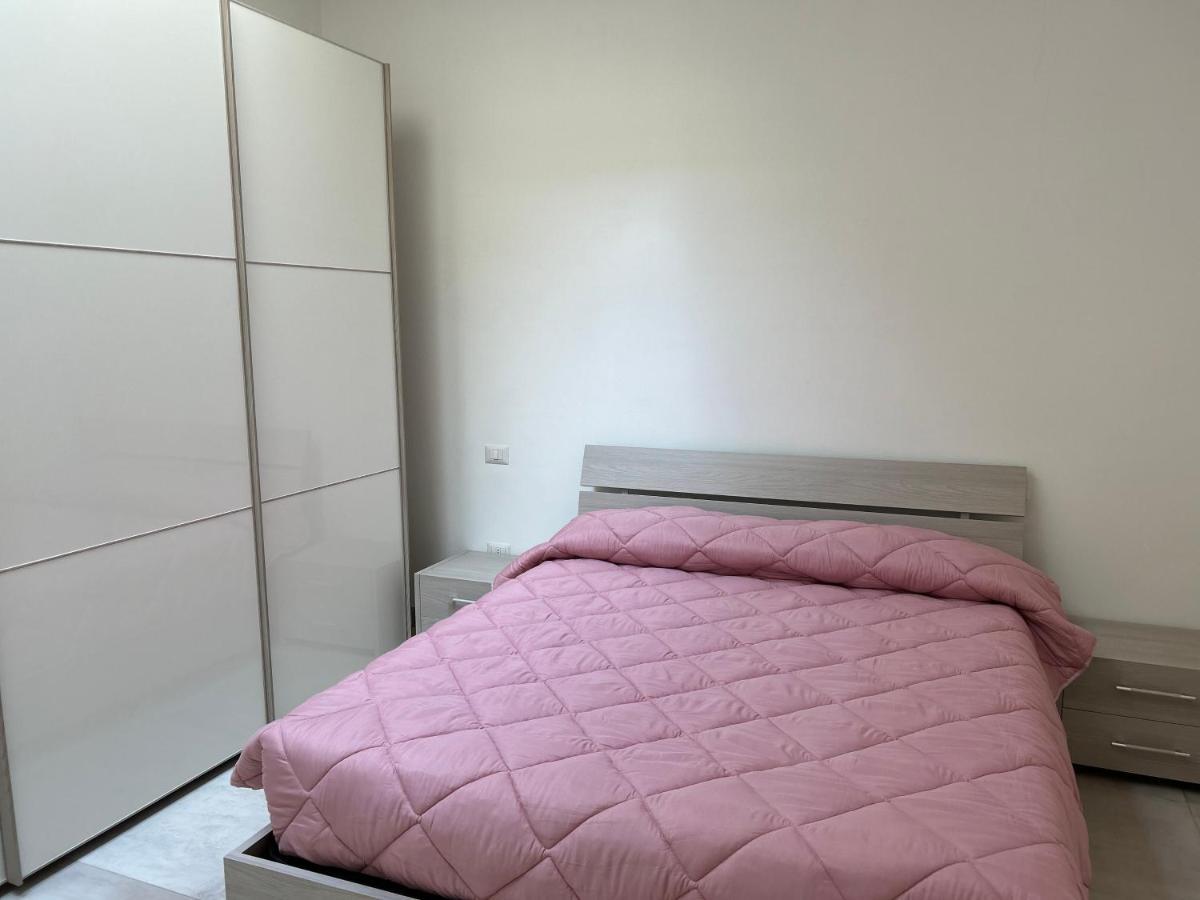 100 Passi Dai Sassi Bed & Breakfast Matera Dış mekan fotoğraf