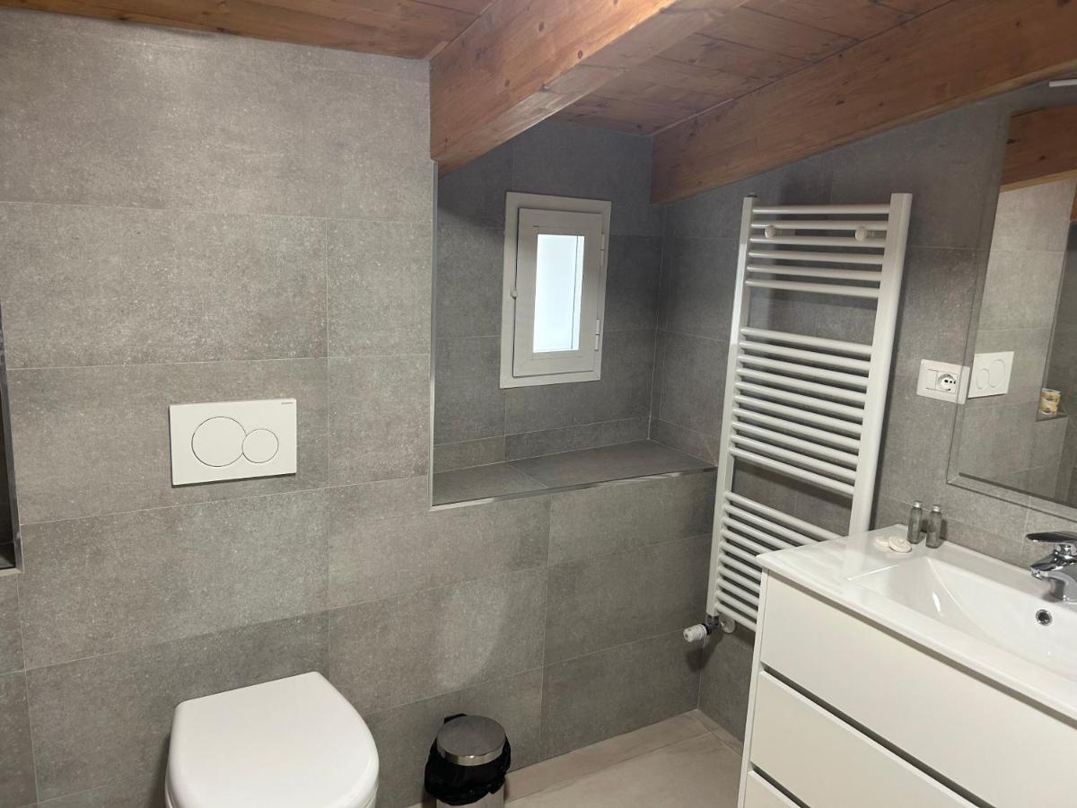 100 Passi Dai Sassi Bed & Breakfast Matera Dış mekan fotoğraf